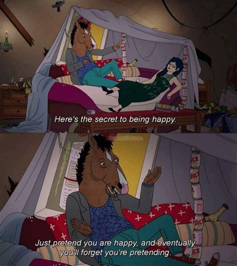 bojack horseman rule 34